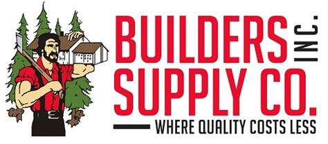 Builders supply omaha - Boasting more on-site lumber than any other lumberyard or home store in the region, local or franchise, Builders Supply has the capacity to service the whole Omaha metro area with promptness and selection equal to none. 